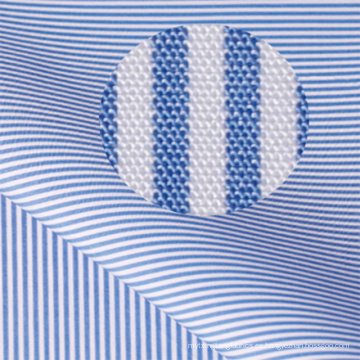 telas de tela japonesas de la camiseta que arropan el precio bajo